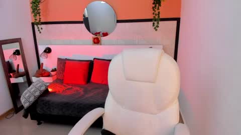 britney_collins_ online show from July 2026 02:53:01 PM