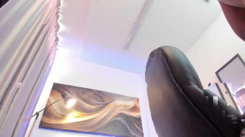 Britney online show from April 2026 01:23:01 PM