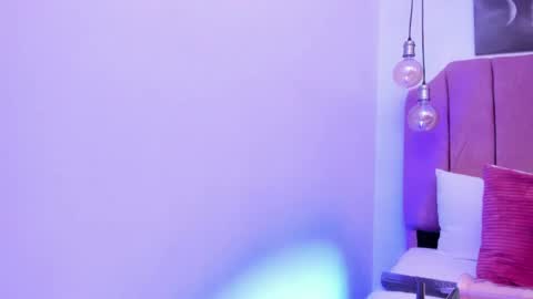 Britney online show from April 2026 12:22:01 PM