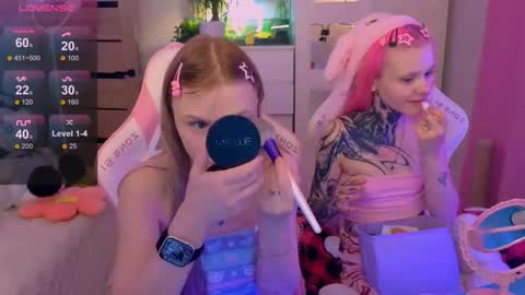 Britney online show from October 2025 01:20:02 AM