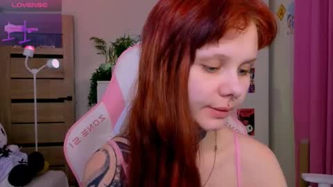 Britney online show from November 2025 11:03:01 PM