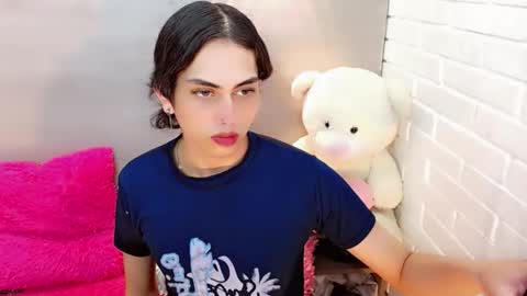 britney_ortega online show from November 2025 07:58:01 PM