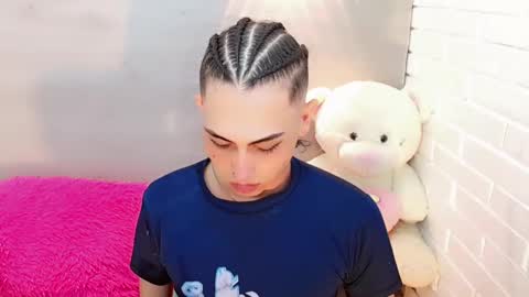 britney_ortega online show from November 2025 08:08:01 PM