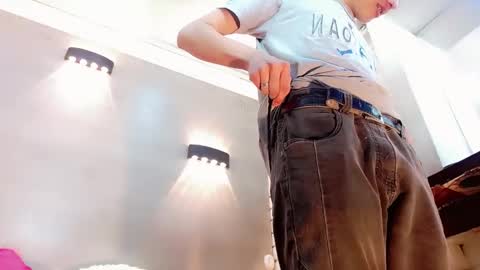 britney_ortega online show from November 2025 07:24:02 PM