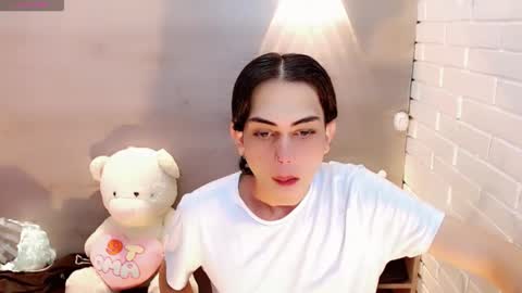 britney_ortega online show from December 2025 08:27:02 PM