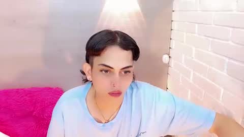 britney_ortega online show from January 2026 02:38:01 AM