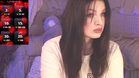 britneybarker online show from December 2024 03:58:01 AM