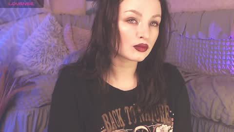 britneybarker online show from January 2025 02:32:02 AM