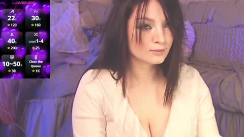 britneybarker online show from January 2025 02:03:02 AM