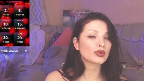 britneybarker online show from January 2025 04:34:01 AM