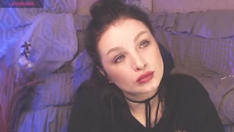 britneybarker online show from January 2025 01:27:01 AM