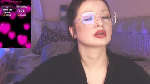 britneybarker online show from January 2025 04:26:01 AM