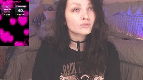 britneybarker online show from February 2025 01:37:01 AM