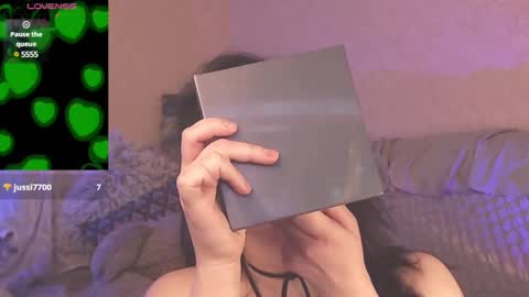 britneybarker online show from February 2025 03:13:02 AM