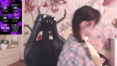 britneybarker online show from September 2025 02:55:01 AM