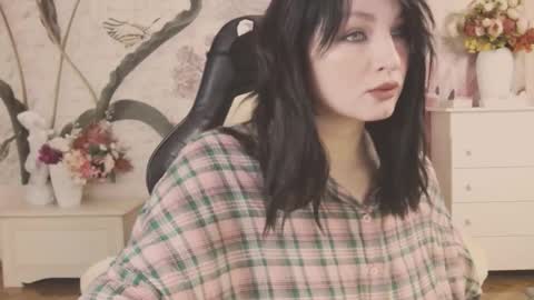 britneybarker online show from February 2026 04:42:02 AM