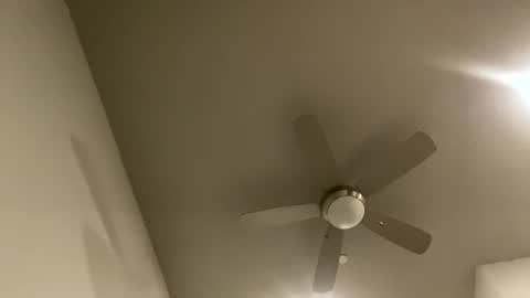 britneycherry08 online show from July 2026 11:55:01 PM