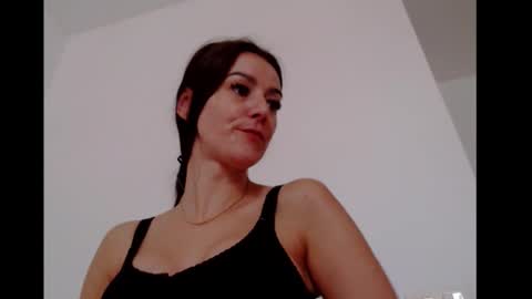 Britney online show from September 2025 08:15:02 AM