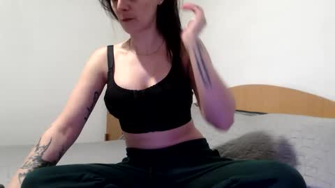 Britney online show from February 2026 10:30:01 AM