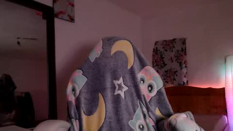 Britney online show from March 2026 09:36:01 AM