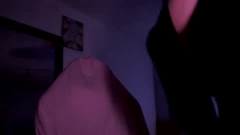 Britney online show from April 2026 06:55:02 AM