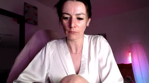 Britney online show from April 2026 10:13:01 AM