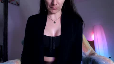 Britney online show from April 2026 07:25:02 AM