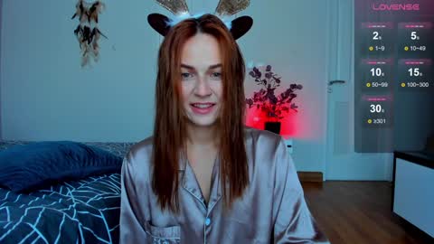 britneyhall online show from December 2024 08:22:02 AM