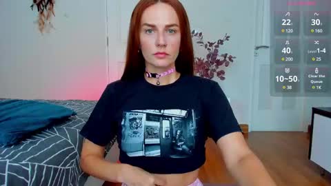 britneyhall online show from February 2025 07:04:02 AM