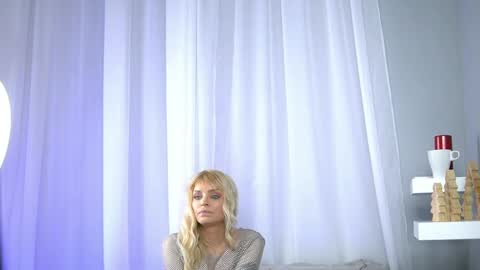 britneyhudson online show from January 2025 04:25:02 AM