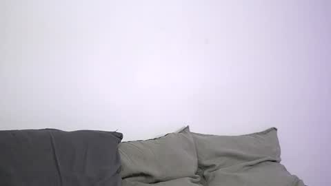 britneyhudson online show from October 2025 03:56:01 AM