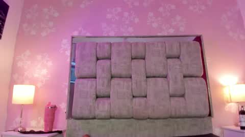 Snapshot of britneysweet_ chatting on May 2026 07:34:02 PM BritneySweet online show from May 2026 07:34:02 PM