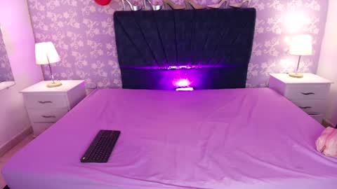 BritneySweet  online show from June 2026 07:51:02 PM