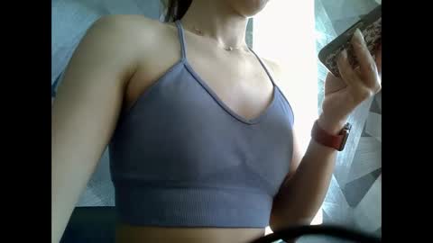 Snapshot of britneyxkittens chatting on November 2025 07:51:02 AM BritneyxKittens online show from November 2025 07:51:02 AM