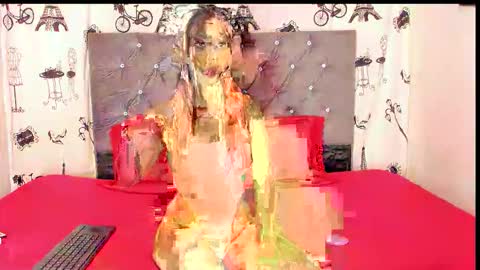 BP online show from December 2025 05:16:01 AM