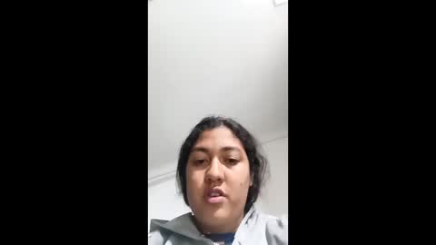 Brittany  online show from October 2025 02:30:01 AM