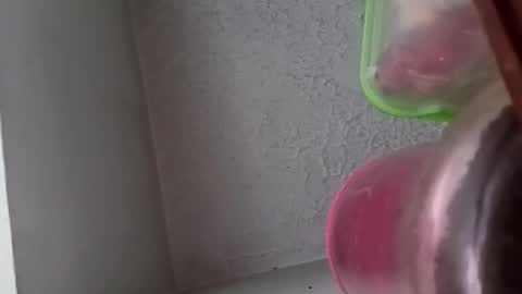 Brittany  online show from October 2025 10:34:02 PM