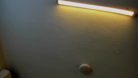 Brittany  online show from November 2025 03:40:02 AM