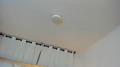 Brittany  online show from November 2025 07:34:02 PM