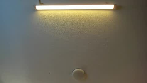 Brittany  online show from December 2025 08:14:02 PM