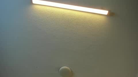 Brittany  online show from February 2026 08:23:01 PM