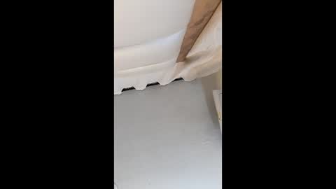 Brittany  online show from February 2026 07:23:02 PM