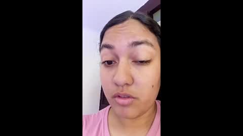 Brittany  online show from March 2026 08:14:01 PM