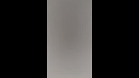 Brittany  online show from March 2026 08:01:01 PM