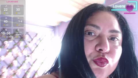 brittany online show from June 2026 05:14:01 PM