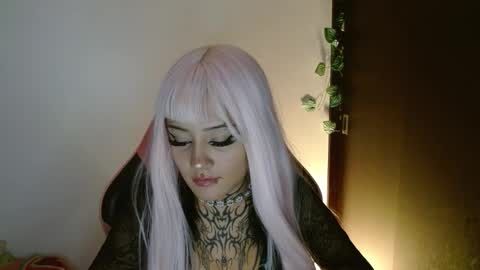 maru miaw   Please help me to reach 100 thumbs up online show from February 2026 07:35:02 AM