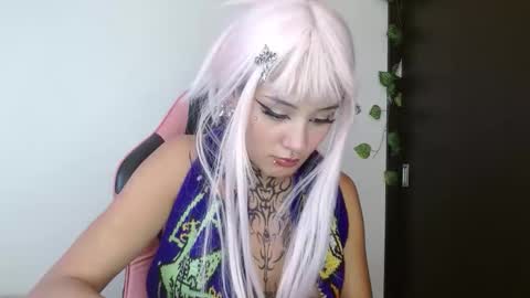 maru miaw   Please help me to reach 100 thumbs up online show from February 2026 07:09:02 PM