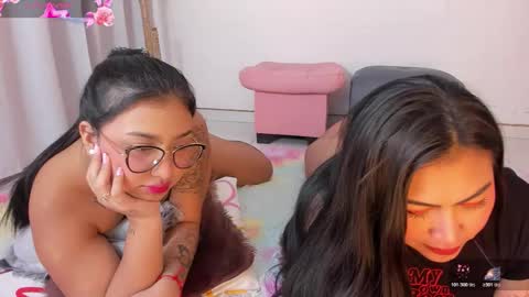 Snapshot of brittany_morrison chatting on November 2025 11:20:02 AM brittany online show from November 2025 11:20:02 AM