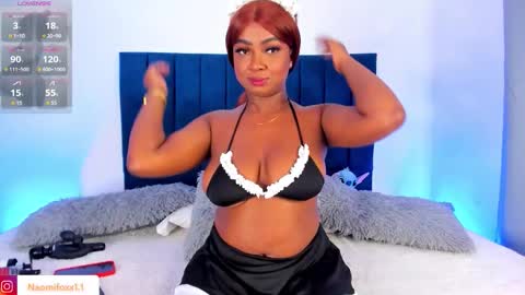 Snapshot of brittanyjhonnns chatting on November 2025 08:03:01 AM brittany 25 years old happy as a worm online show from November 2025 08:03:01 AM