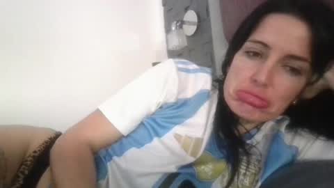 Snapshot of brittanylove1508 chatting on July 2026 04:24:01 PM Brittany Love online show from July 2026 04:24:01 PM